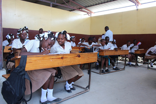 [굿네이버스] 사진 5.jpg